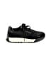 Sam Edelman Black Sneakers Size 8 1/2 - photo 1