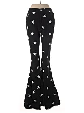 Altar'd State Casual Pants