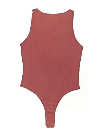 TCEC Bodysuit (view 2)