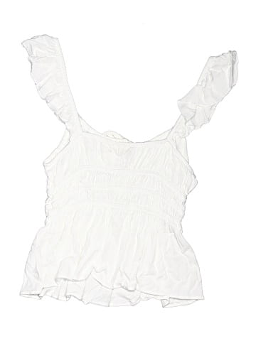 Moa Moa Swimsuit Cover Up (view 2)