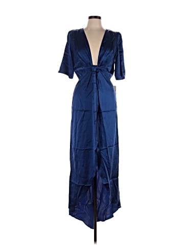 Reformation Cocktail Dress (view 1)
