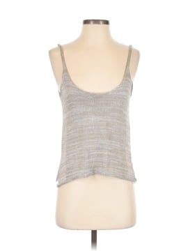 Amuse Society Sleeveless Top (view 1)