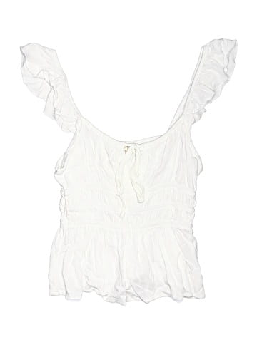Moa Moa Swimsuit Cover Up (view 1)