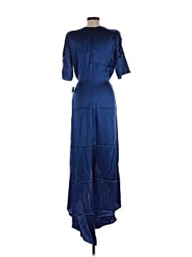 Reformation Cocktail Dress (view 2)