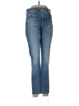 Adriano Goldschmied Jeans (view 1)