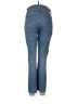 Adriano Goldschmied Blue Jeans Size 28 waist - photo 2