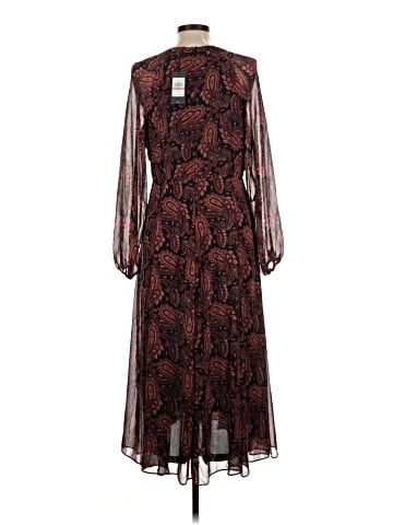 Tommy Hilfiger Casual Dress (view 2)