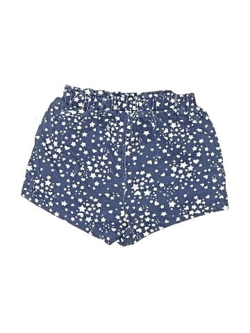 First Impressions Shorts (view 2)