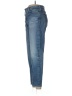 Adriano Goldschmied Blue Jeans Size 28 waist - photo 5