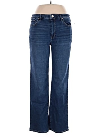 Seven7 Jeans (view 1)