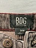 BDG Gray Casual Pants Size 24 waist - photo 7