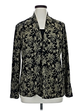 Christopher & Banks Blazer