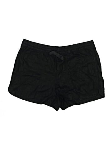J.Crew Athletic Shorts (view 1)