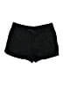 J.Crew Black Athletic Shorts Size L - photo 1