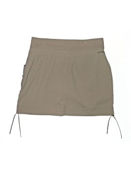 Columbia Active Skort (view 2)