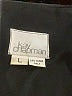 Kay Chapman Black Cardigan Size L - photo 7