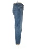 Adriano Goldschmied Blue Jeans Size 28 waist - photo 4