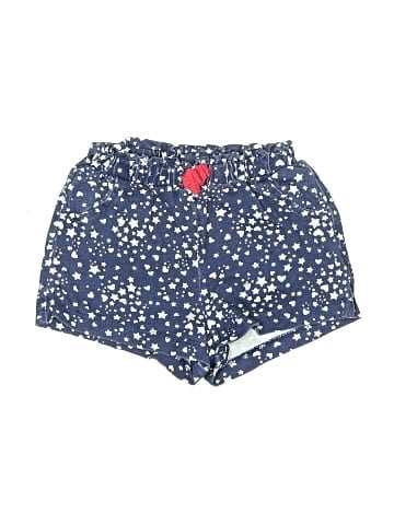 First Impressions Shorts (view 1)