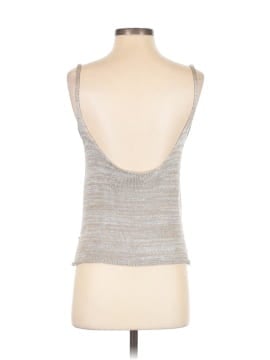 Amuse Society Sleeveless Top (view 2)