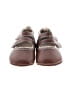 Waddler Brown Booties Size 6-9 mo (baby) - photo 2