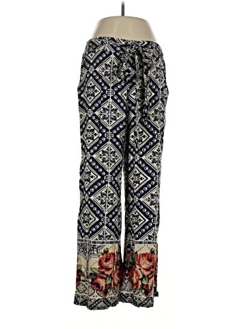 Angie Casual Pants (view 1)