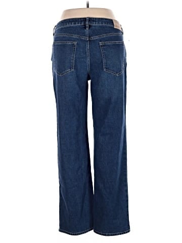 Seven7 Jeans (view 2)