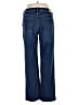 Seven7 Blue Jeans Size 10 - photo 2
