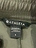 Athleta Solid Green Active Pants Size 6 - photo 7