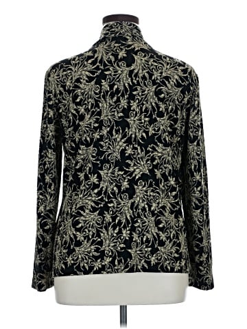 Christopher & Banks Blazer (view 2)
