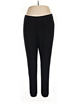 Gap Active Pants (view 1)