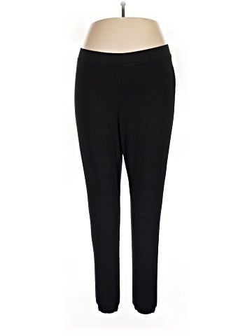 Gap Active Pants (view 1)