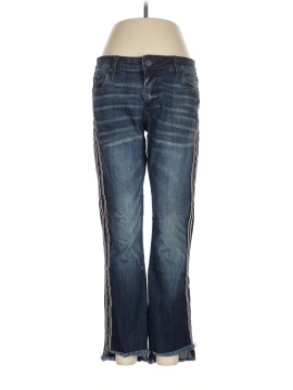 Kut from the Kloth Jeans (view 1)