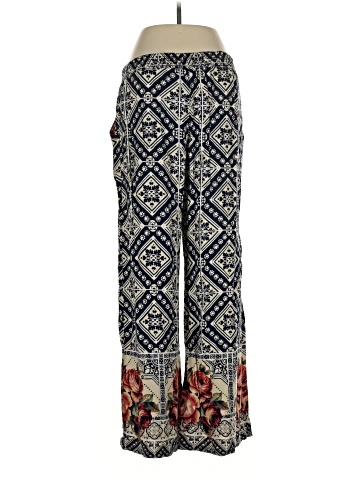 Angie Casual Pants (view 2)