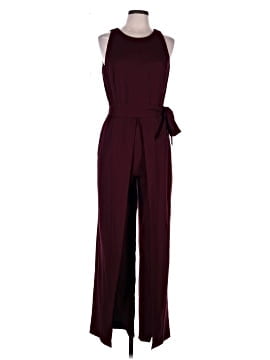 INC International Concepts Jumpsuit (view 1)