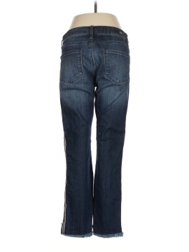 Kut from the Kloth Jeans (view 2)