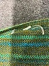 Unbranded Green Cardigan Size Lg Petite - photo 7
