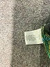 Unbranded Green Cardigan Size Lg Petite - photo 8