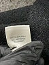 Rebecca Taylor Black Jacket Size 4 - photo 7