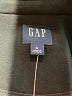 Gap Black Blazer Size S - photo 6