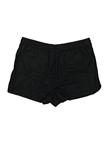 J.Crew Athletic Shorts (view 2)