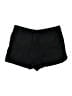 J.Crew Black Athletic Shorts Size L - photo 2