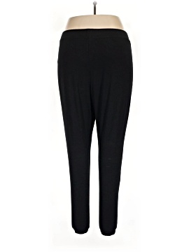 Gap Active Pants (view 2)