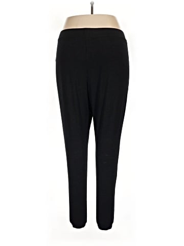 Gap Active Pants (view 2)