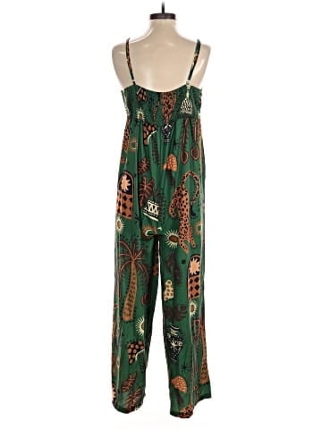 Shein Jumpsuit (view 2)