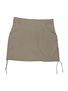 Columbia Active Skort (view 1)