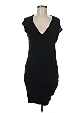 James Perse Cocktail Dress (view 1)