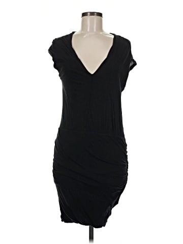 James Perse Cocktail Dress (view 1)