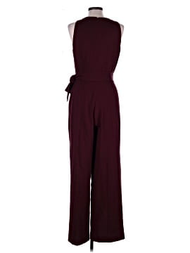INC International Concepts Jumpsuit (view 2)