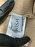 Chicwish Tan Cardigan One size - photo 7