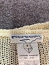 Opening Ceremony Yellow Shorts Size S - photo 3